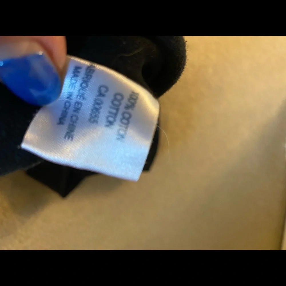 Tank Top - Picture 4 of 4